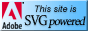 Click to view some SVG demos